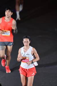 BIB: 22241, 26257
                            <button type="button" onclick="openModal(22954625)" class="btn btn-primary btn-sm float-right btn-popup" data-toggle="modal" data-target=".modal-high-quality">
                        <i class="fas fa-shopping-cart"></i> Add to Cart
                    </button>
                                            <button type="button" onclick="isThisMe(22954625, true)" class="btn btn-success btn-sm float-right btn-popup btn-isme hidden" data-toggle="tooltip" data-placement="bottom" title="นี่คือรูปของคุณใช่ไหม คลิกที่นี่เพื่อเอาเข้าอัลบั้ม">
                        <i class="fas fa-plus"></i> Add to album
                    </button>
                    <button type="button" onclick="isThisMe(22954625, false)" class="btn btn-warning btn-sm float-right btn-popup btn-isnotme hidden">
                        <i class="fas fa-ban"></i> Remove from album
                    </button>
